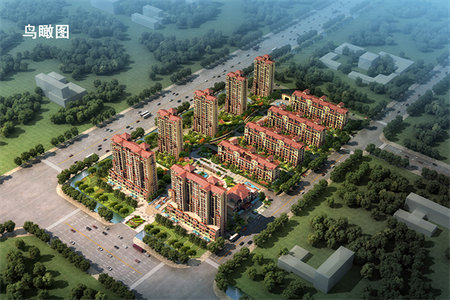 开发区红星家园4室2厅2卫108万127m2出售
